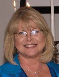 Passport to Success Annual Report 2009