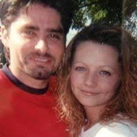 Whit Mather: Screenwriter and producer in Para…