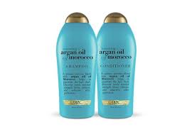 Argan oil is a rich source of nutrients, vitamins, and fatty acids, the ones your hair needs to grow. Argan Oil For Hair Growth The Ultimate Guide Well Good