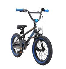 « back to q&a forum. Bmx Enfant Comparatif Des Meilleurs Produits 2021 Avec Avis