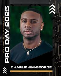 Olivia Durbin Watson (she/her)