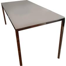 Ikea Torsby Glass Top Dining Table Aptdeco Dining Table Glass Top Dining Table Table