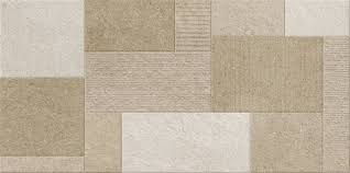 White horse premium tiles asean tiles. Cvc63558m1 By White Horse