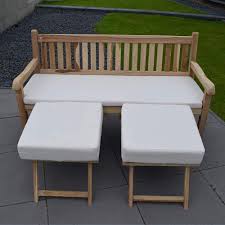 Pin Von Caroline Vanessa Auf Balcony Design In 2020 Teak Balkonentwurf Gartenmobel Sets