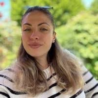 30+ profils pour “Lola Silva”