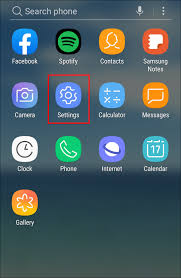 Of the three ways, unlocking the phone. How To Access An Android Phone With A Broken Screen