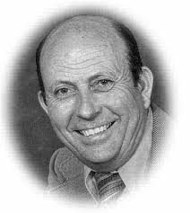 Thedore Anderson Allen Obituary March 16, 2007