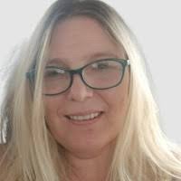 20+ "Vanessa Combs" profiles