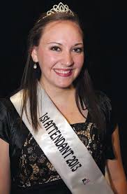 Dugway greets new commander