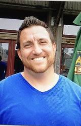 Remembering Our Loved Ones