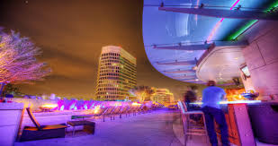With a 22nd floor location, nuvolé rooftop 22 is the highest rooftop bar in the city, offering amazing and panoramic views over the charlotte skyline. 7 Killing Hotel Rooftop Bars Marketing Ideas That Work Are Morch Digital Marketing Coach