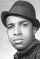 Joseph Milton Obituary (2010)