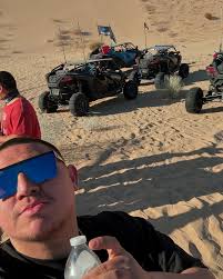 Phillip Becerra (@phillipbecerra51) • Instagram photos and videos