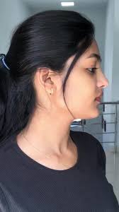 😍❤️ Expression Queen😍❤️ #Actress #Tamil #southactress #malavika  #Nayanthara #Trisha #ManjuWarrier #ParvatiNair #ParvathyThiruvothu  #kavyamadhavan #namithapramod #nazriyanazim #FahadhFaasil #Mammootty ...