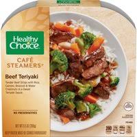 Making your life a little easier, so you can live a. Bistromargot Organic Bistro Frozen Meals Where To Buy