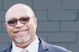 Fundraiser by Aaron Reader : In honor of DAVID READER Sr.