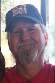 Ashley Peregoy's Instagram, Twitter & Facebook