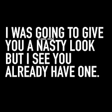 Pin On Life Is Funny People Are Funnier