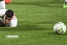 ويلتقي الزمالك مع سيراميكا كليوباترا، على استاد السويس، في إطار منافسات الجولة الثانية. ÙˆÙØ§Ø© Ø£Ø´Ø±Ù Ø¨Ù† Ø´Ø±Ù‚ÙŠ ÙÙŠ Ø§Ù…ØªØ­Ø§Ù† Ø­Ù‚ÙˆÙ‚ ÙŠØºØ¶Ø¨ Ø§Ù„Ø²Ù…Ø§Ù„Ùƒ ÙˆØ¨Ù„Ø§Øº Ù„Ù„Ù†Ø§Ø¦Ø¨ Ø§Ù„Ø¹Ø§Ù… Ø¨Ø·ÙˆÙ„Ø§Øª