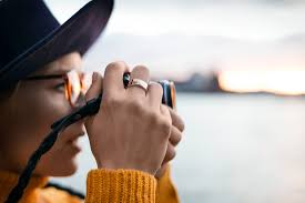Find out 3 surprising reasons we rave about this ring (with 1 gripe). Finland Based Sleep Tech Startup Oura Health Raises 5 Million Appoints New Ceo Tech Eu