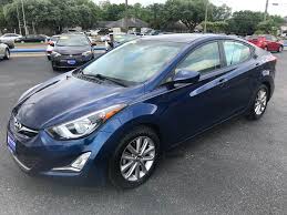 Image result for Blauanthrazit 2015 S