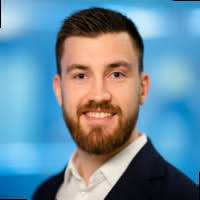 Nathan Lipinski email address & phone number