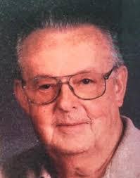 Richard Hickenbottom's Instagram, Twitter & Facebook