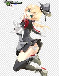 Death usagi | kantai collection. Kantai Collection Anime German Cruiser Prinz Eugen Art Manga Kantai Collection Watercolor Painting Chibi Shoe Png Pngwing
