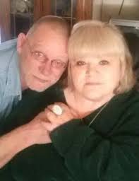 Obituary information for Bertha Helen Byrd