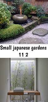 Small Japanese Gardens 11 2 Smalljapanesegarden Small Japanese Gardens 11 Cra Cra G Japanese Garden Small Japanese Garden Japanese Garden Design