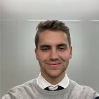 4 "Max Townsend" profiles