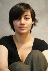 442: Complete set of The Witch of Turlingham by Ellie Boswell x 2