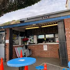 Maybe you would like to learn more about one of these? The Country Kitchen Eastern Malibu 20 Tips From 376 Visitors