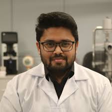 Negri sembilan, malaysia good quality a.k.a.: Https Www Marham Pk Doctors Karachi Gynecologist Dr Razia Ahmed 2021 07 20 Daily 1 Https Www Marham Pk Doctors Hyderabad Gynecologist Dr Razia Anees 2021 07 20 Daily 1 Https Q4q4u7z4 Stackpathcdn Com Assets Doctors 16004 Dr Razia Anees
