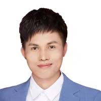 40+ "Jack Ke" profiles