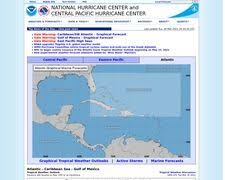 This is a product of the nppa safety & security committee ver. Nhc Noaa Gov Reviews 3 Reviews Of Nhc Noaa Gov Sitejabber