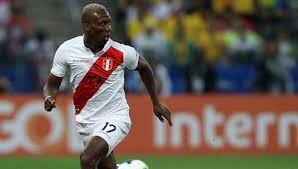 Jun 28, 2021 · luis miguel rodríguez es el tercer refuerzo de gimnasia el segundo duelo amistoso tendrá desarrollo el sábado 3 de julio en el nuevo gasómetro y su rival será newell's old boys de rosario. Boca Juniors Luis Advincula Seria Opcion Para El Cuadro Xeneize Para La Segunda Mitad Del Ano Seleccion Peruana Nczd Deporte Total El Comercio Peru