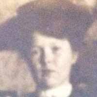 Edith Amy Glidden (1885–1971)