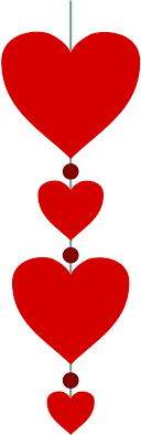 Michael herz mein herz brennt max herz herz international gmbh herz herz herz adam herz. Download Valentins Herz Png Full Size Png Image Pngkit