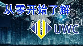 Bhd., malaysia supplier and buyer on drugdu.com. Company Profile Of Uwc Holdings Sdn Bhd Youtube