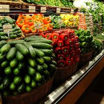 A theme logo of elgin fresh market. The Fresh Market Reviews Glassdoor