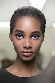 Donovan Morrison (djmorrison802914)