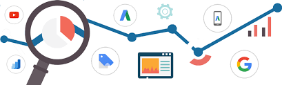 Search Engine Optimization (SEO) Part 1