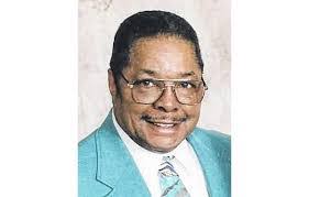 Gerald Guice's Instagram, Twitter & Facebook