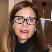 30+ "Ana Pera" profiles