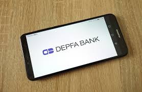 Depfa bank plc is a member of irish deposit guarantee scheme (dgs) and makes its contributions into it. Bawag Bags Depfa Globalcapital