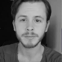 100+ “Daniel Bengtsson” profiler