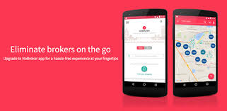 Here are its key features: Nobroker Flat Apartment House Rent Buy Sell Overview Google Play Store India