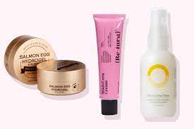 Ulta took it up a notch with the sparked at ulta beauty program, where. Ulta S Korean Beauty Section Just Got A Whole Lot Bigger Allure