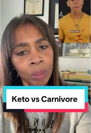 Dr Kiltz 30 Days to Carnivore Plan Review